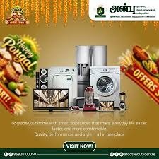 698235a9eea59_images (1).jpg